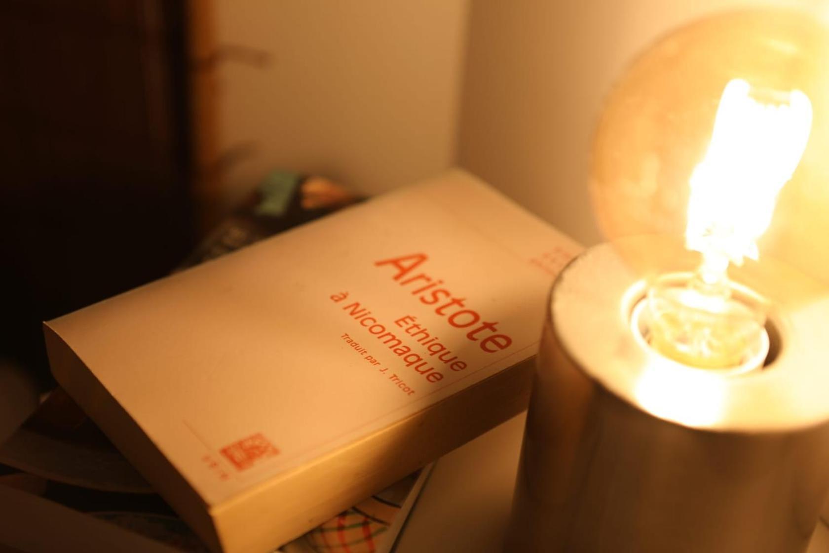 Le Nid 3 Etoiles Wifi, Netflix, Disney, Coeur De Bastide Villefranche-de-Rouergue Esterno foto