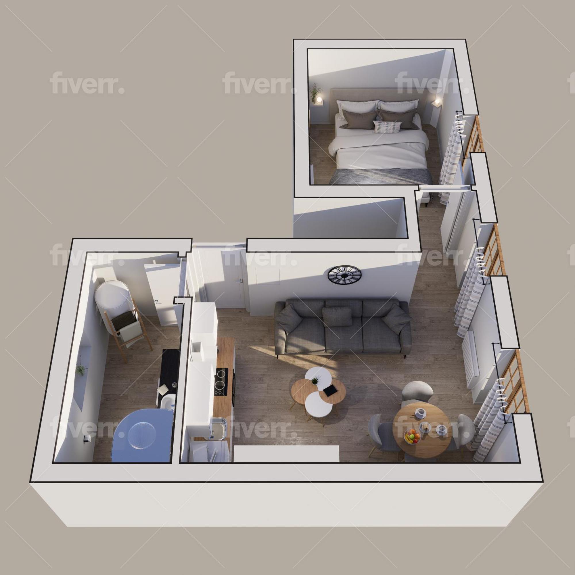 Le Nid 3 Etoiles Wifi, Netflix, Disney, Coeur De Bastide Villefranche-de-Rouergue Esterno foto